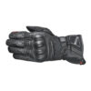Handschuh Score 4.0 GTX