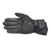 Handschuh Score 4.0 GTX