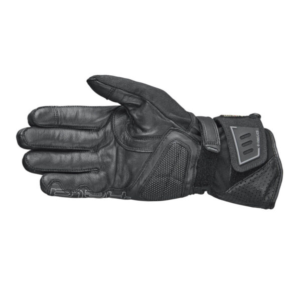 Handschuh Score 4.0 GTX