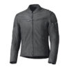 Lederjacke Cosmo 3.0 Lang