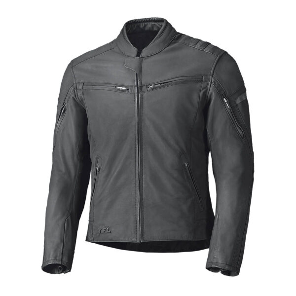 Lederjacke Cosmo 3.0 Lang