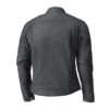 Lederjacke Damen Cosmo 3.0