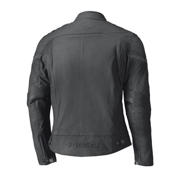 Lederjacke Damen Cosmo 3.0