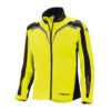 Regenjacke Rainblock