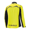 Regenjacke Rainblock