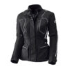 Textiljacke Damen Zorro