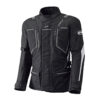 Textiljacke Zorro