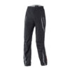 Regenhose Rainblock