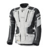 Textiljacke Hakuna 2