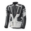 Textiljacke Hakuna 2