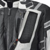 Textiljacke Hakuna 2