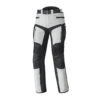 Textilhose Matata 2
