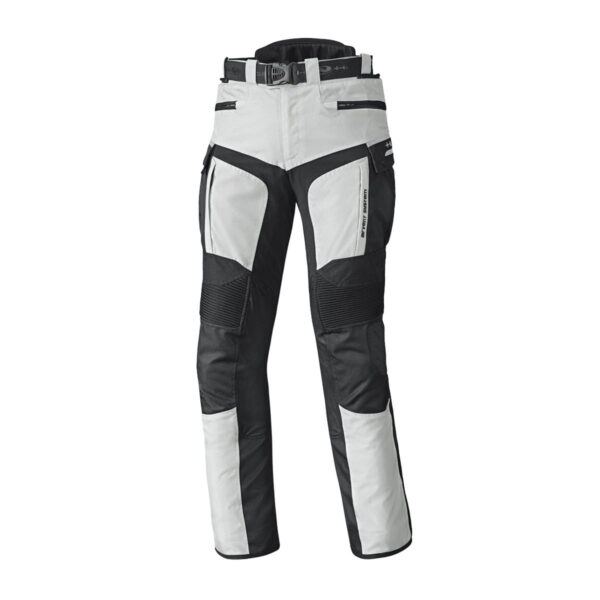 Textilhose Matata 2