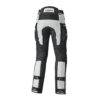 Textilhose Matata 2