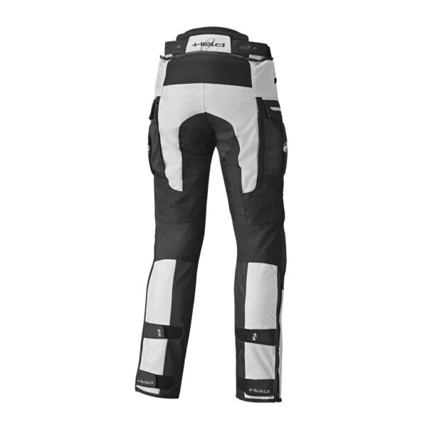 Textilhose Matata 2