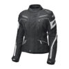 Damen Textiljacke Lupo