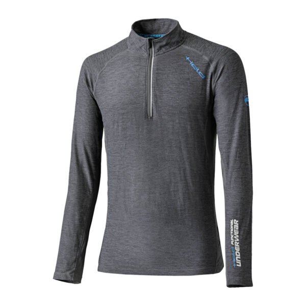 Funktionshemd Allround Skin Top langarm