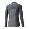 Funktionshemd Allround Skin Top langarm