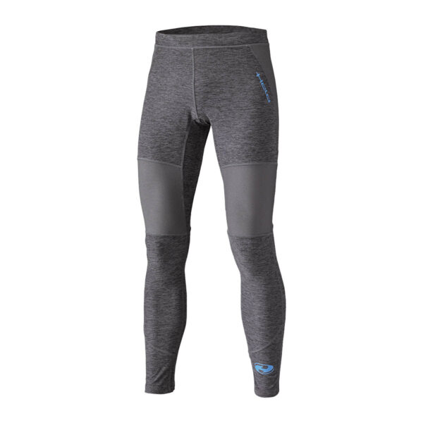 Funktionshose Allround Skin Base