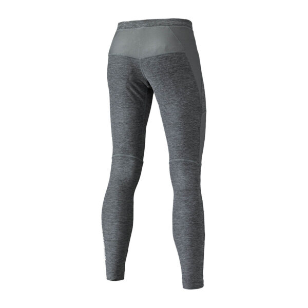 Funktionshose Allround Skin Base