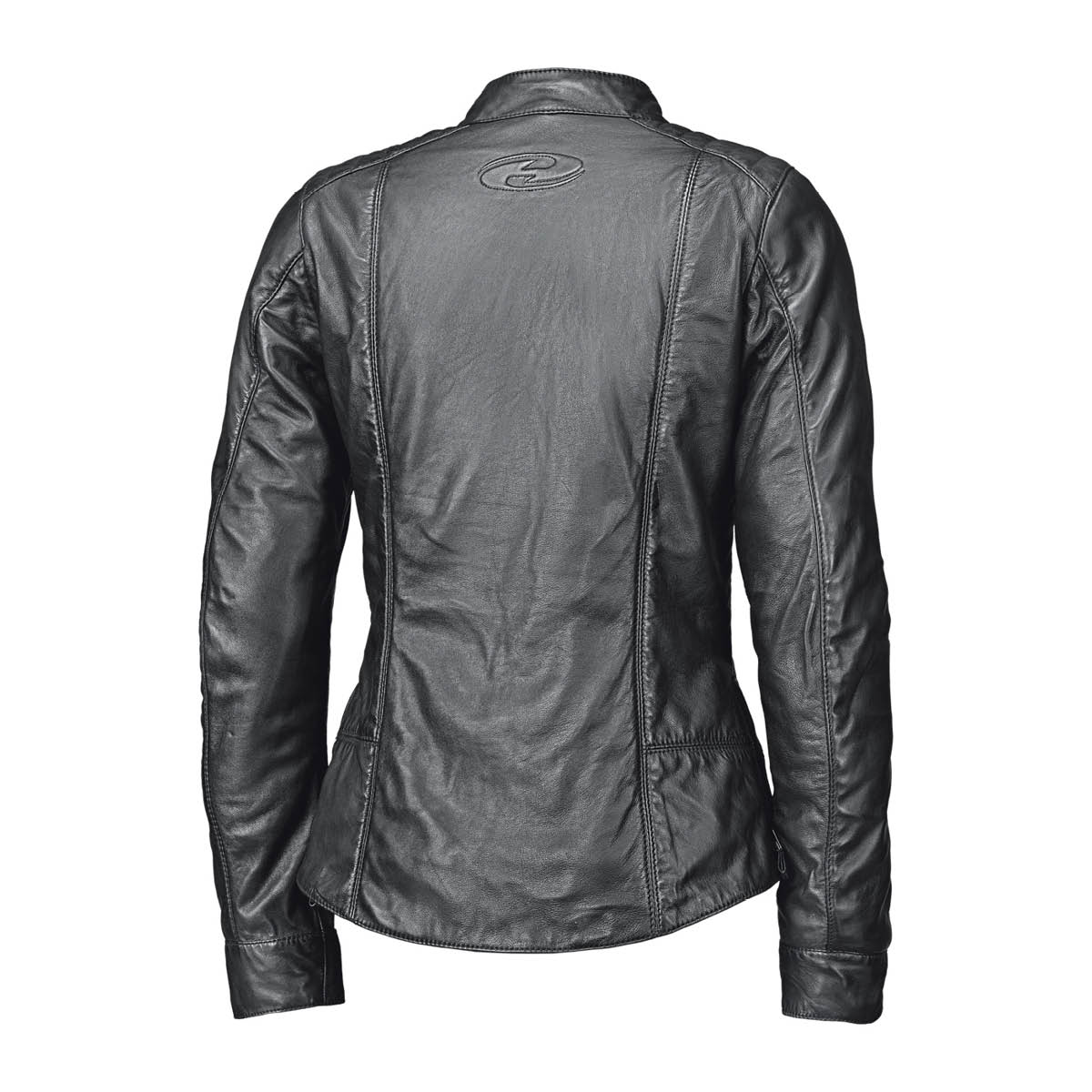 Damen Lederjacke Sabira