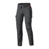 Textilhose Jump Urban