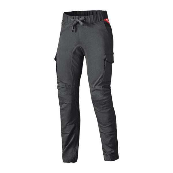 Textilhose Jump Urban