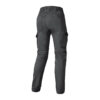 Textilhose Jump Urban