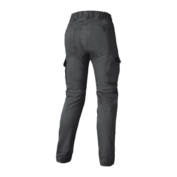Textilhose Jump Urban