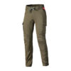 Textilhose Jump Urban
