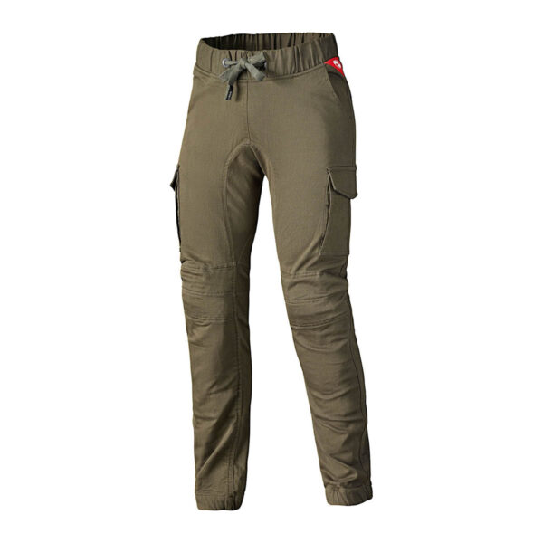Textilhose Jump Urban
