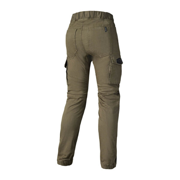 Textilhose Jump Urban