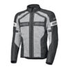 Textiljacke Tropic 3.0