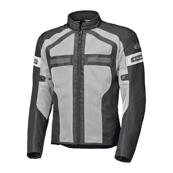 Textiljacke Tropic 3.0