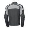Textiljacke Tropic 3.0