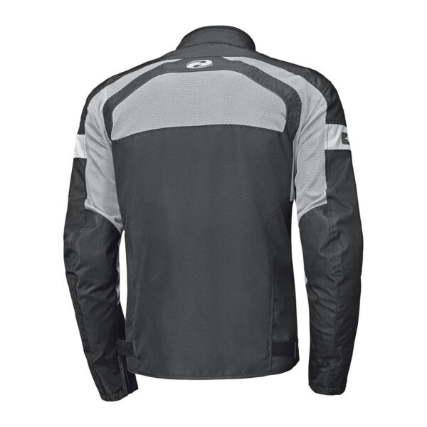 Textiljacke Tropic 3.0