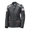 Damen Textiljacke Tivola ST GTX Untersetzt