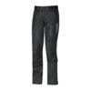 Textilhose Zeffiro 3.0