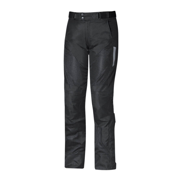 Textilhose Zeffiro 3.0