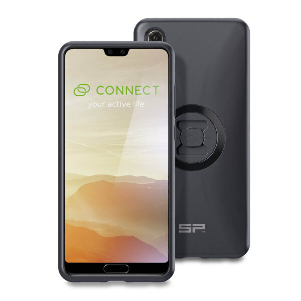Handyhülle Phone Case