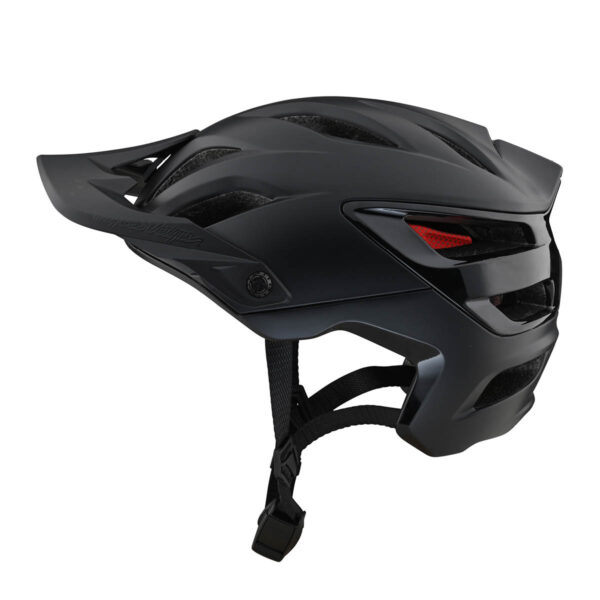 TLD MTB Helm A3 Uno MIPS
