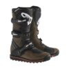 Trial Stiefel Tech-T