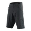 TLD MTB Shorts Skyline Solid Shell