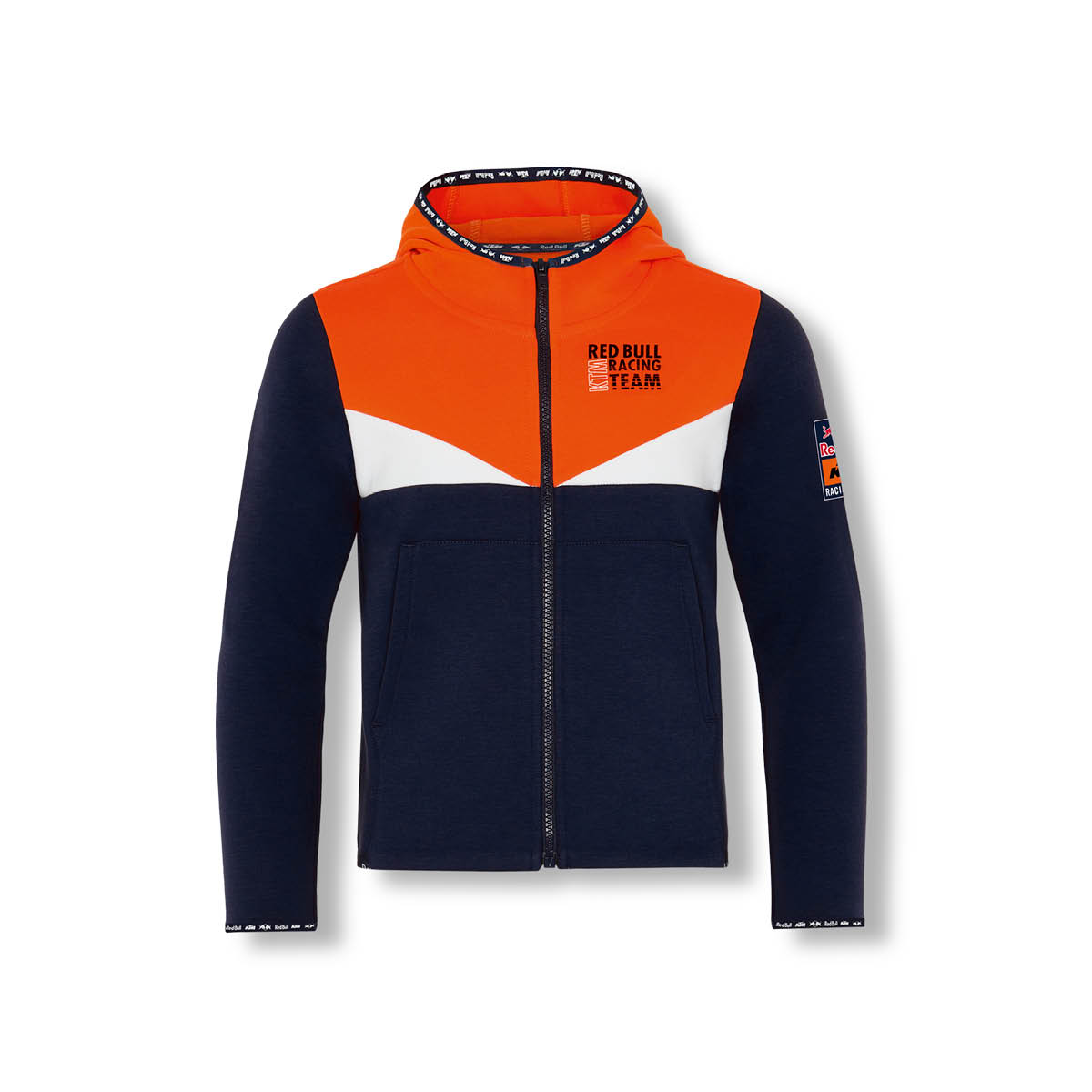 ktm hoodies