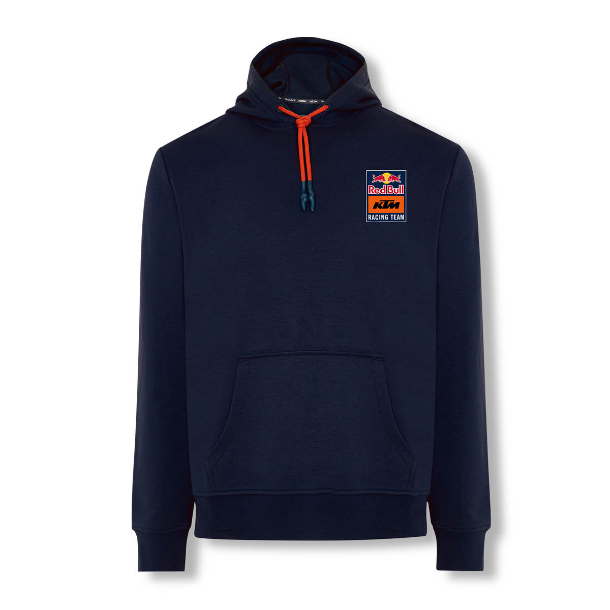ktm hoodies