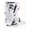 Stiefel Tech 7
