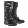 Motocross Stiefel Tech 7 Enduro