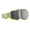 Brille Fury LS