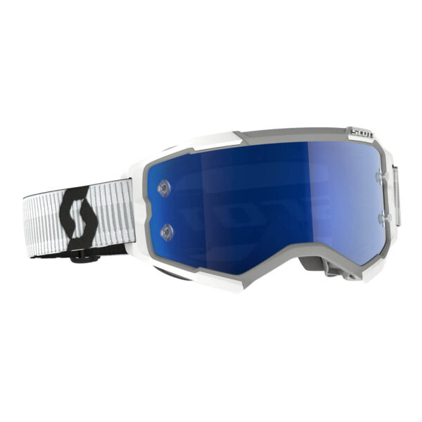Brille Fury