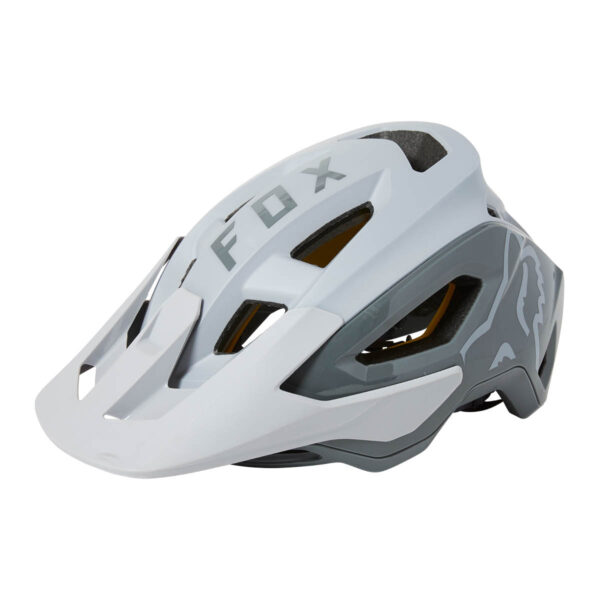 MTB Helm Speedframe Pro MIPS CE